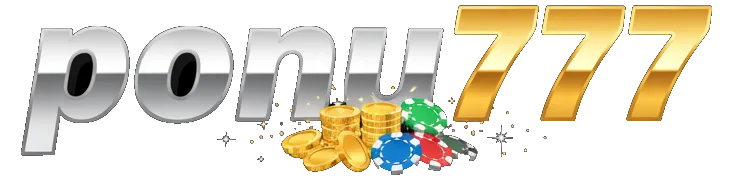 ponu777
