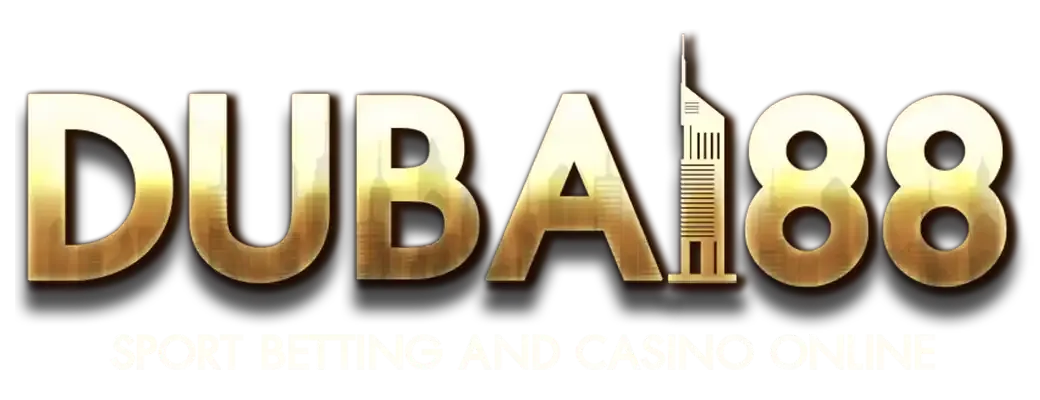 dubai88